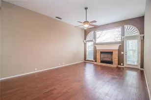 7020 Jasper Dr, Plano, TX 75074 - Photo 16