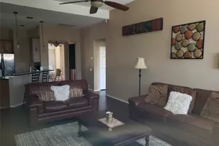 7020 Jasper Dr, Plano, TX 75074 - Photo 6