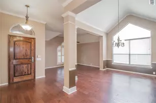 7020 Jasper Dr, Plano, TX 75074 - Photo 14