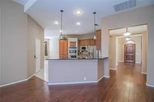 7020 Jasper Dr, Plano, TX 75074 - Photo 20