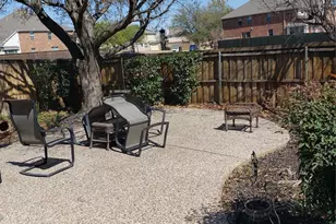 7020 Jasper Dr, Plano, TX 75074 - Photo 22