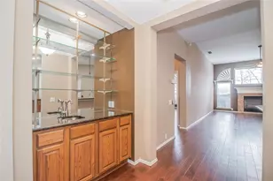 7020 Jasper Dr, Plano, TX 75074 - Photo 10