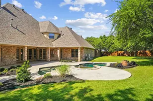 3112 Belmont St, Denton, TX 76210 - Photo 32