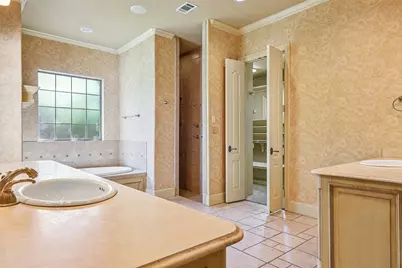 3112 Belmont Street, Denton, TX 76210 - Photo 16