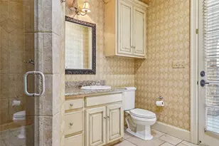 3112 Belmont St, Denton, TX 76210 - Photo 30