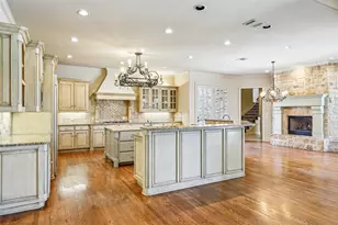3112 Belmont St, Denton, TX 76210 - Photo 10