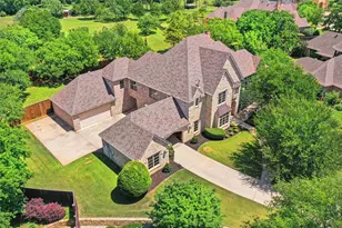 3112 Belmont St, Denton, TX 76210 - Photo 2