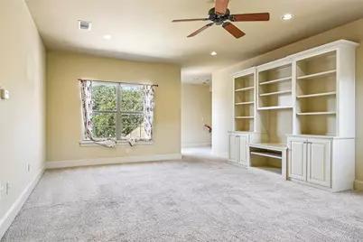 3112 Belmont Street, Denton, TX 76210 - Photo 24