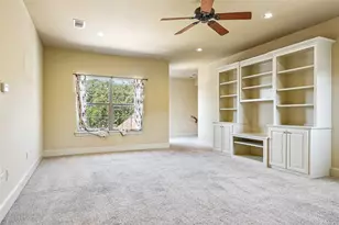 3112 Belmont St, Denton, TX 76210 - Photo 24