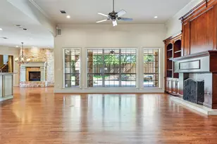 3112 Belmont St, Denton, TX 76210 - Photo 4