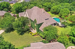 3112 Belmont St, Denton, TX 76210 - Photo 40