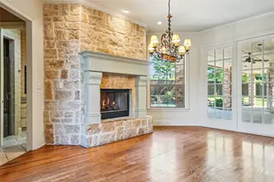 3112 Belmont St, Denton, TX 76210 - Photo 10