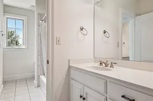 3112 Belmont St, Denton, TX 76210 - Photo 28