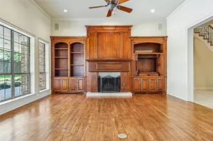 3112 Belmont St, Denton, TX 76210 - Photo 4