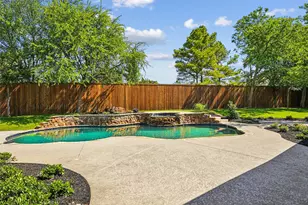 3112 Belmont St, Denton, TX 76210 - Photo 30