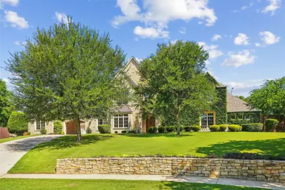 3112 Belmont Street, Denton, TX 76210 - Photo 38