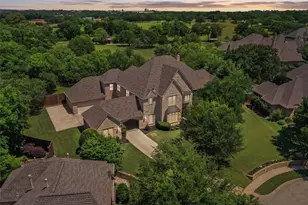 3112 Belmont St, Denton, TX 76210 - Photo 2