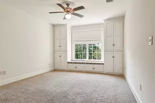 3112 Belmont St, Denton, TX 76210 - Photo 22
