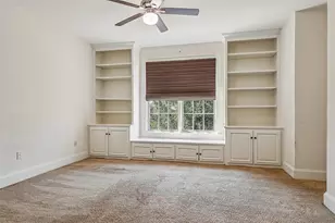 3112 Belmont St, Denton, TX 76210 - Photo 26