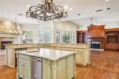 3112 Belmont Street, Denton, TX 76210 - Photo 8