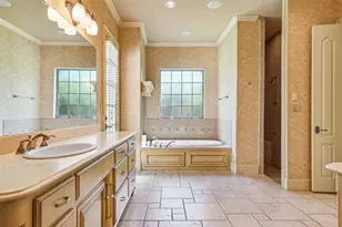 3112 Belmont St, Denton, TX 76210 - Photo 16
