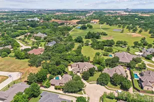 3112 Belmont St, Denton, TX 76210 - Photo 36