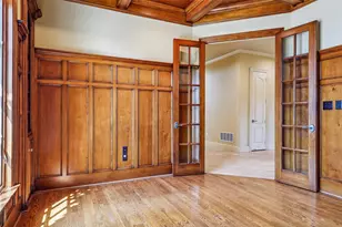 3112 Belmont St, Denton, TX 76210 - Photo 14