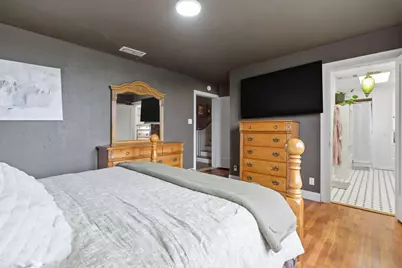 514 S Dixie Street, Eastland, TX 76448 - Photo 20