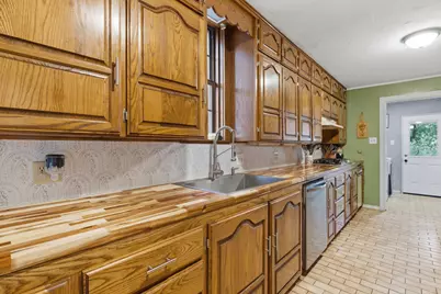 514 S Dixie Street, Eastland, TX 76448 - Photo 14