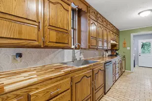 514 S Dixie St, Eastland, TX 76448 - Photo 14