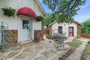 514 S Dixie St, Eastland, TX 76448 - Photo 34