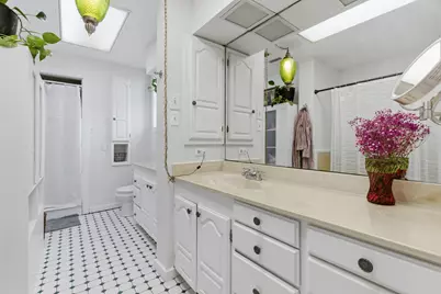 514 S Dixie Street, Eastland, TX 76448 - Photo 22