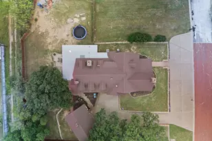 514 S Dixie St, Eastland, TX 76448 - Photo 40