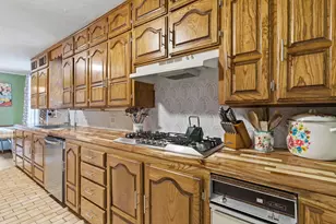 514 S Dixie St, Eastland, TX 76448 - Photo 12