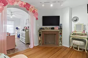 514 S Dixie St, Eastland, TX 76448 - Photo 24
