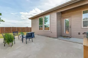 1800 Rodeo Dr, Anna, TX 75409 - Photo 30