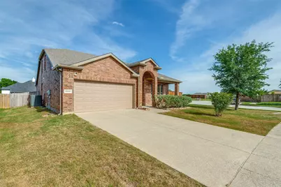 1800 Rodeo Drive, Anna, TX 75409 - Photo 6
