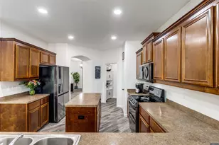 1800 Rodeo Dr, Anna, TX 75409 - Photo 12