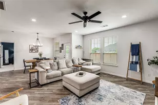 1800 Rodeo Dr, Anna, TX 75409 - Photo 16