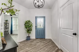 1800 Rodeo Dr, Anna, TX 75409 - Photo 6