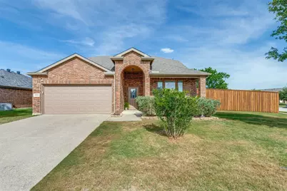 1800 Rodeo Drive, Anna, TX 75409 - Photo 4