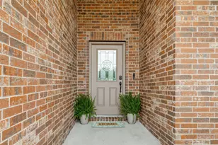 1800 Rodeo Dr, Anna, TX 75409 - Photo 4