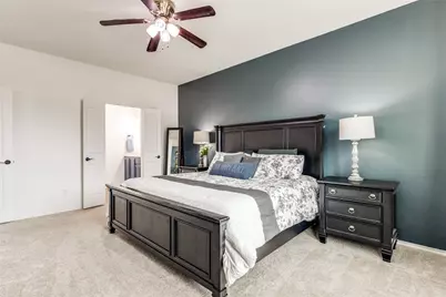 1800 Rodeo Drive, Anna, TX 75409 - Photo 22
