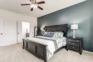 1800 Rodeo Dr, Anna, TX 75409 - Photo 22
