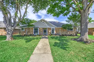 3916 Spring Hollow Dr, Carrollton, TX 75007 - Photo 1