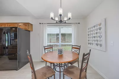 3916 Spring Hollow Drive, Carrollton, TX 75007 - Photo 16