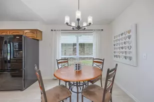 3916 Spring Hollow Dr, Carrollton, TX 75007 - Photo 16