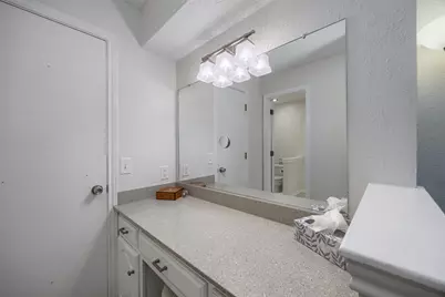3916 Spring Hollow Drive, Carrollton, TX 75007 - Photo 20