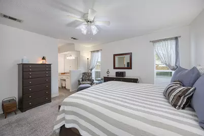 3916 Spring Hollow Drive, Carrollton, TX 75007 - Photo 18