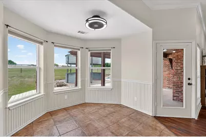 2828 Bennett Road, Howe, TX 75459 - Photo 8